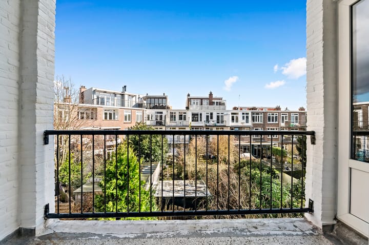 Foto 14 van Hendrik Zwaardecroonstraat 14