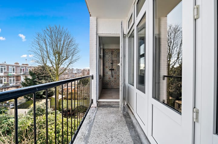 Foto 15 van Hendrik Zwaardecroonstraat 14