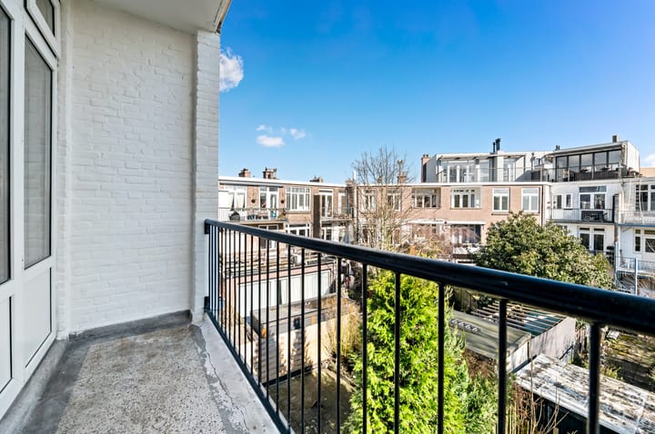 Foto 16 van Hendrik Zwaardecroonstraat 14