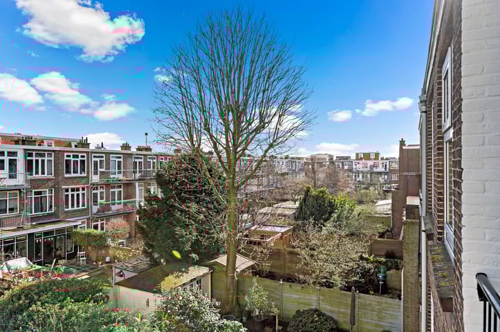 Foto 17 van Hendrik Zwaardecroonstraat 14