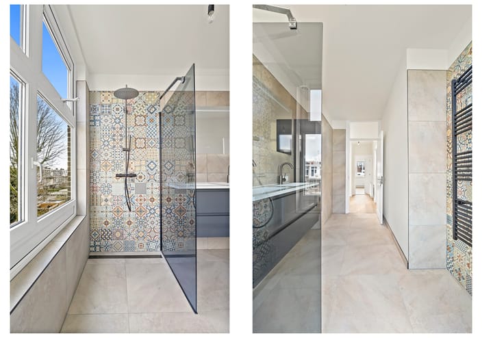 Foto 18 van Hendrik Zwaardecroonstraat 14