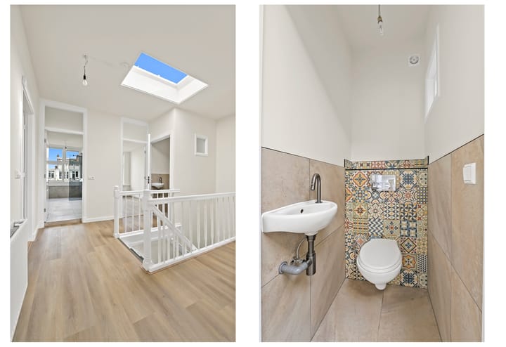 Foto 19 van Hendrik Zwaardecroonstraat 14