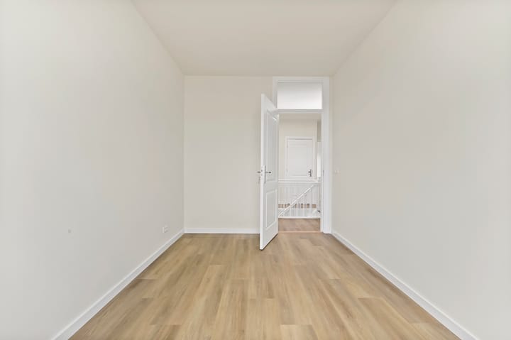 Foto 21 van Hendrik Zwaardecroonstraat 14