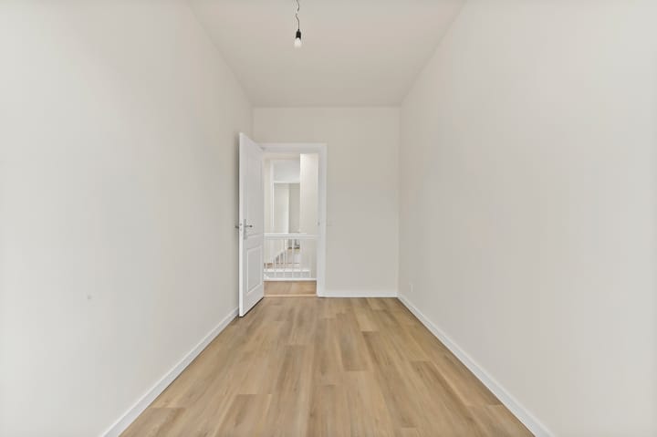 Foto 26 van Hendrik Zwaardecroonstraat 14