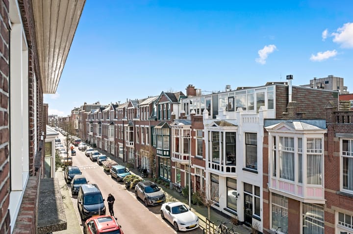 Foto 28 van Hendrik Zwaardecroonstraat 14