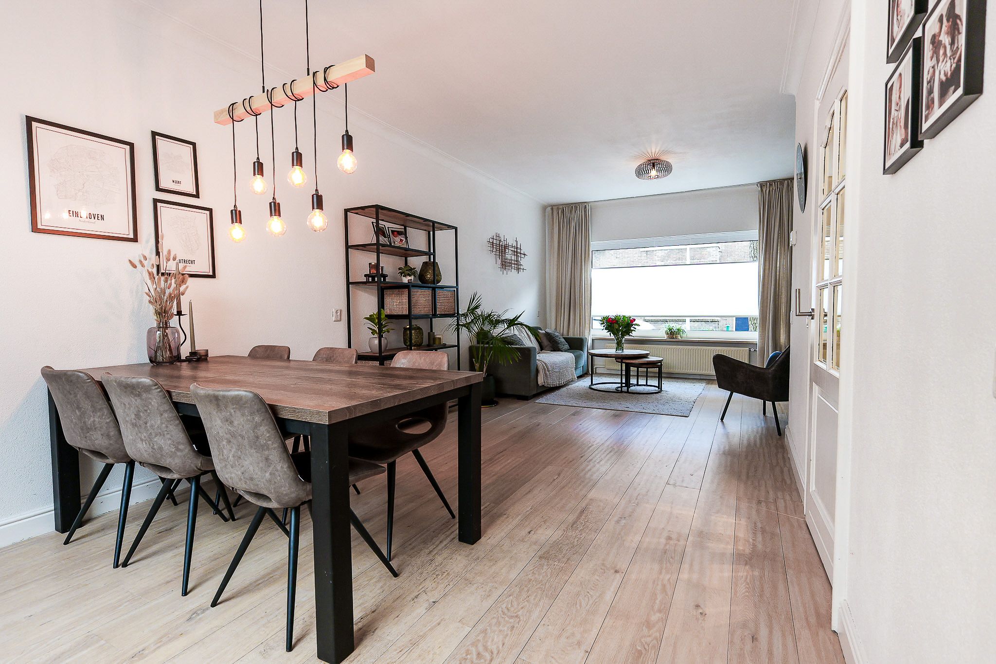 Photo 9 of Orchideeënstraat 59