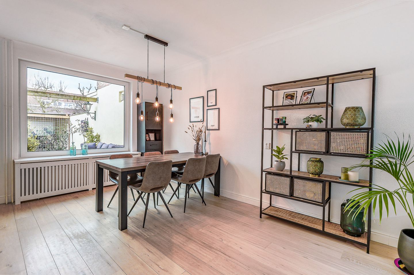 Photo 14 of Orchideeënstraat 59