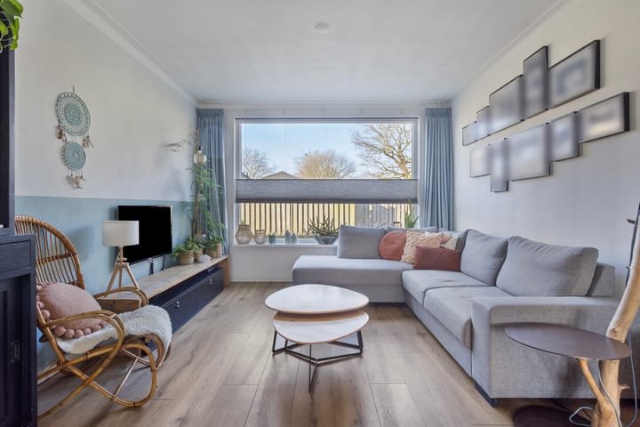 Foto 3 van Chopinstraat 6