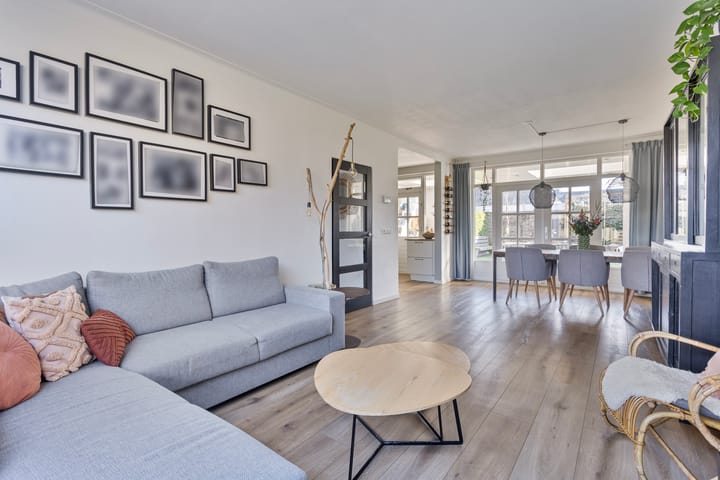 Foto 4 van Chopinstraat 6