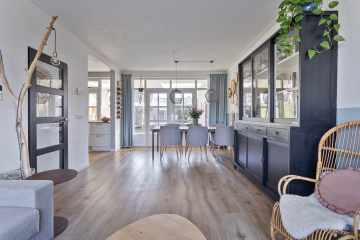 Foto 5 van Chopinstraat 6