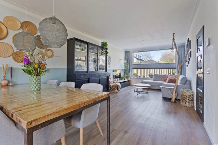 Foto 8 van Chopinstraat 6