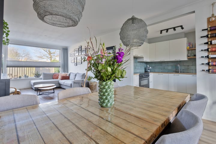 Foto 9 van Chopinstraat 6