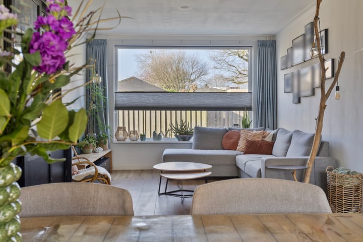 Foto 10 van Chopinstraat 6