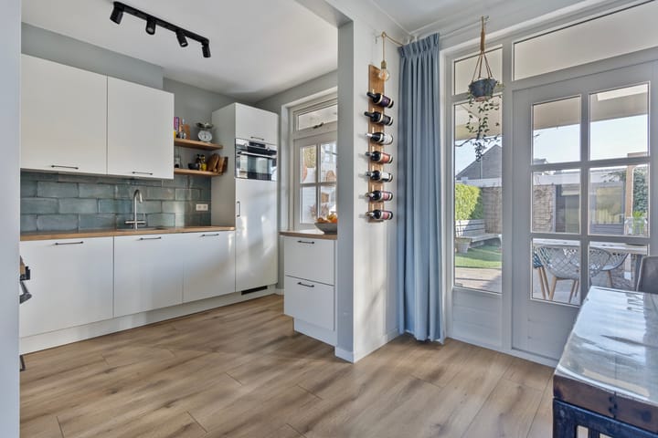 Foto 12 van Chopinstraat 6