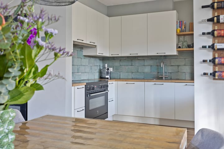 Foto 11 van Chopinstraat 6