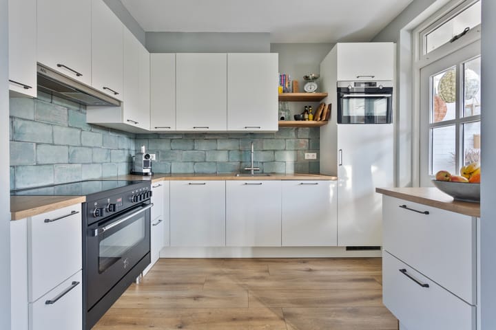 Foto 13 van Chopinstraat 6