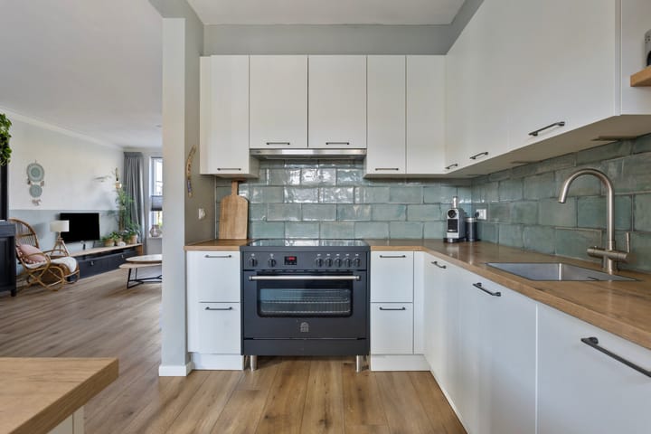 Foto 14 van Chopinstraat 6