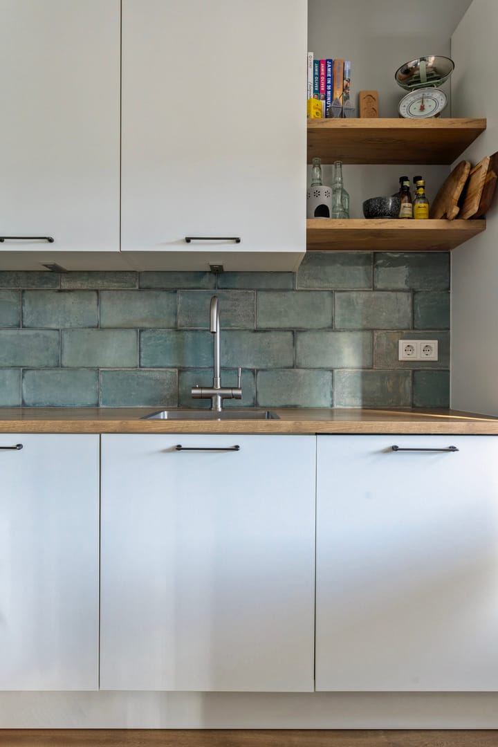 Foto 15 van Chopinstraat 6