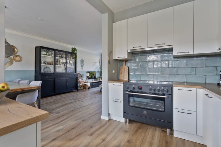 Foto 16 van Chopinstraat 6