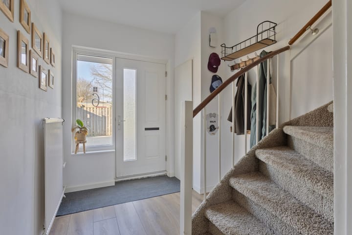 Foto 17 van Chopinstraat 6