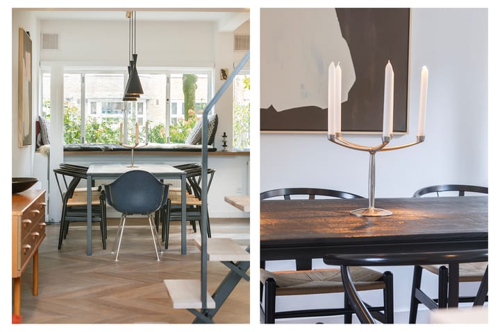 Foto 19 van Zomerdijkstraat 24-H