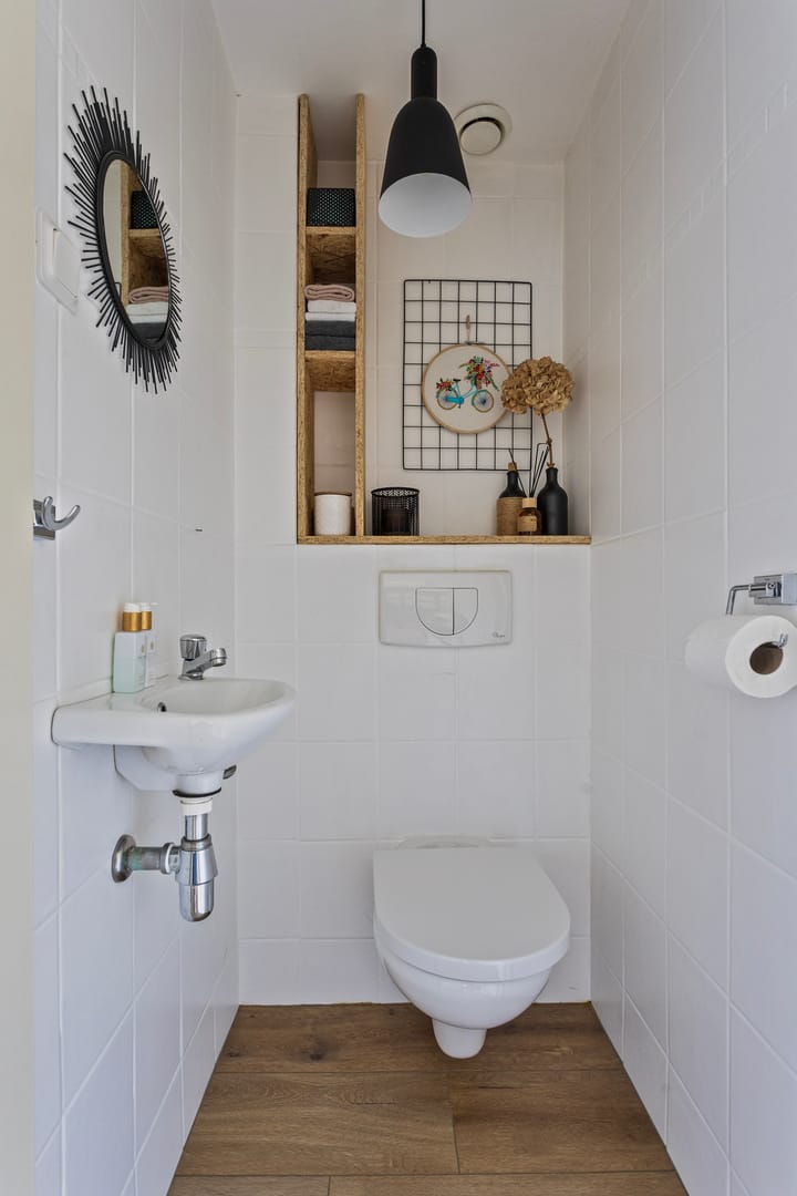 Foto 18 van Chopinstraat 6