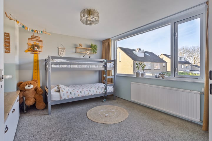 Foto 20 van Chopinstraat 6