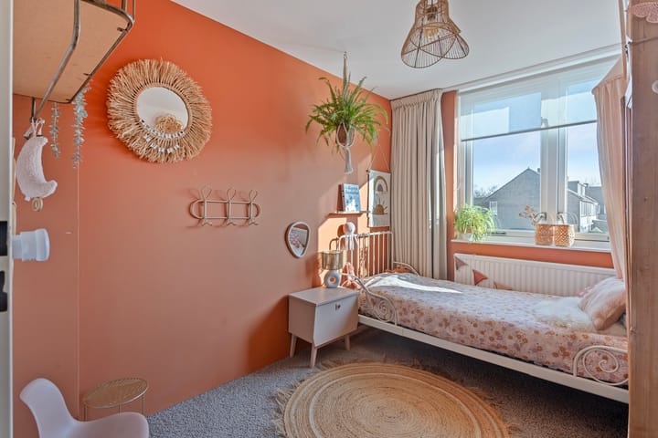 Foto 21 van Chopinstraat 6