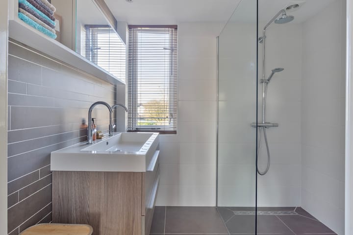 Foto 22 van Chopinstraat 6