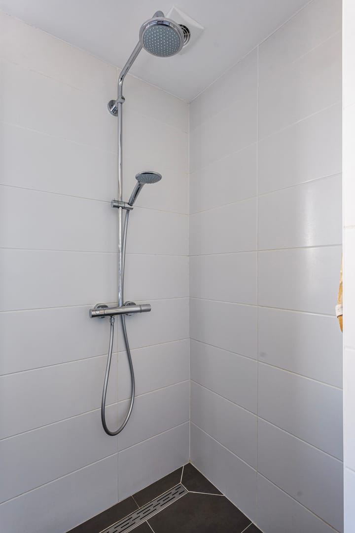 Foto 24 van Chopinstraat 6