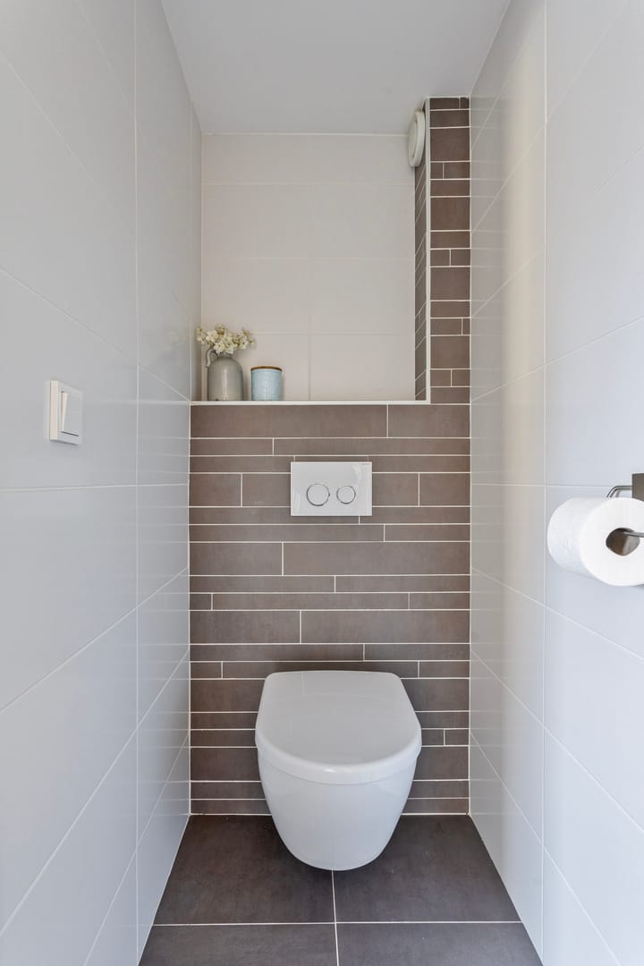 Foto 25 van Chopinstraat 6