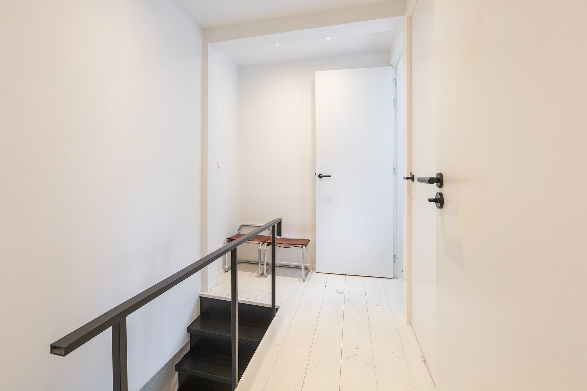 Foto 27 van Zomerdijkstraat 24-H