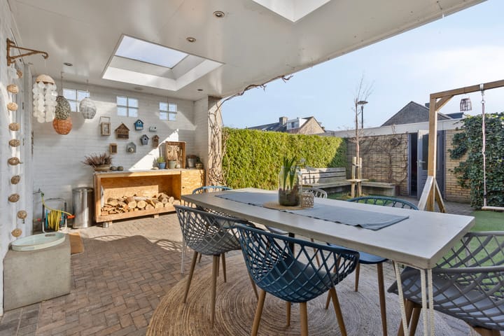 Foto 29 van Chopinstraat 6