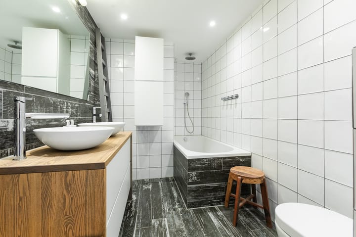 Foto 36 van Zomerdijkstraat 24-H