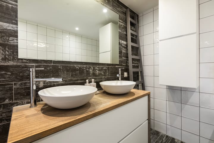 Foto 41 van Zomerdijkstraat 24-H