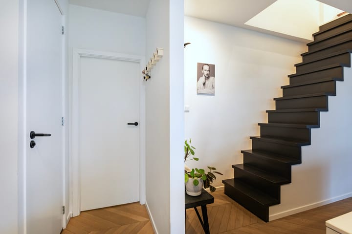 Foto 42 van Zomerdijkstraat 24-H