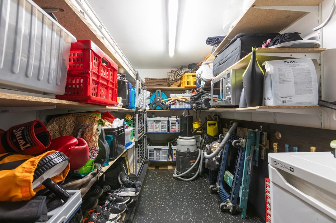 Foto 43 van Zomerdijkstraat 24-H