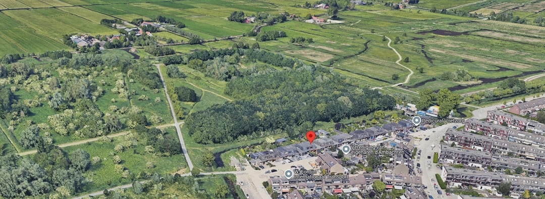 Foto 2 van Munterstraat 30