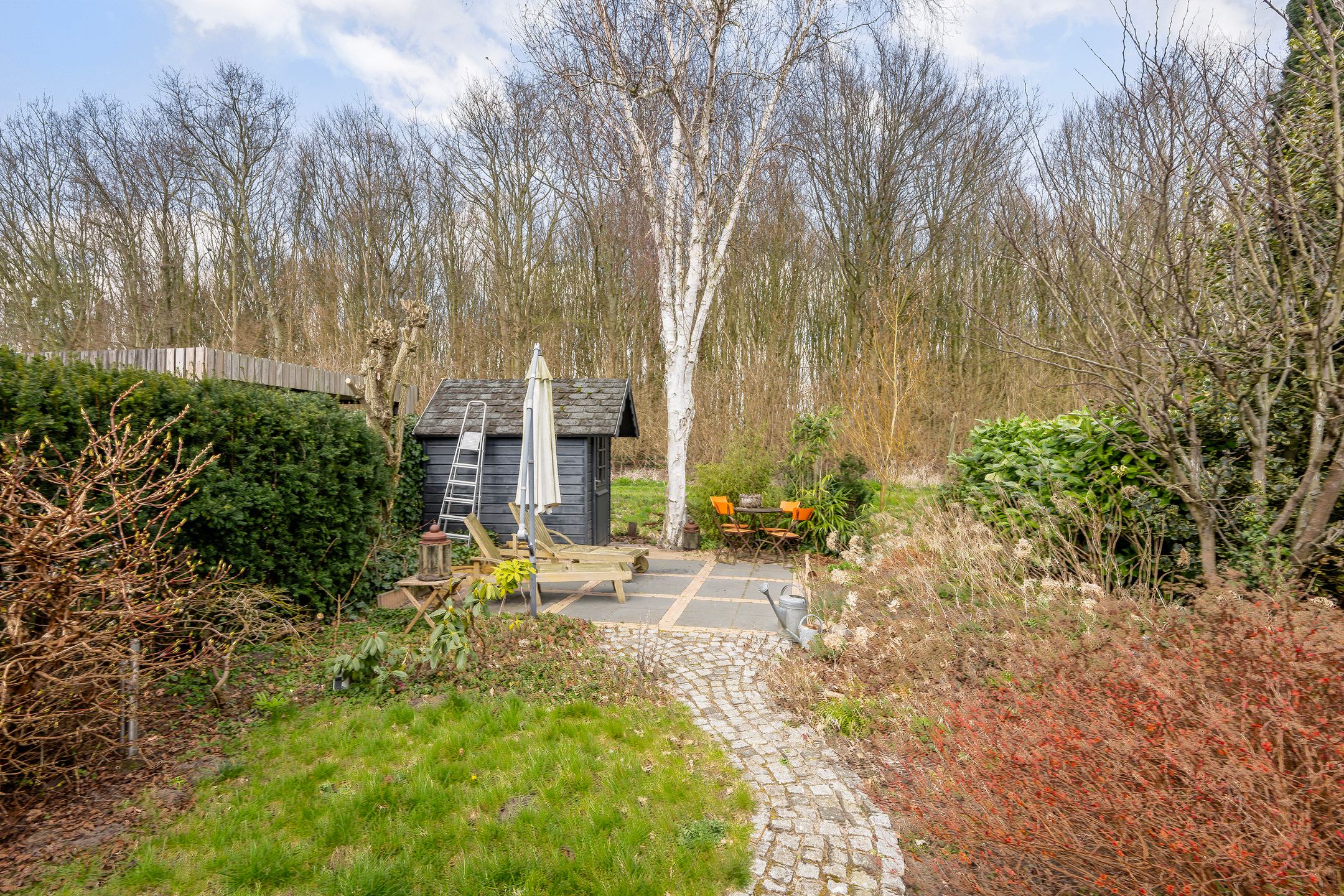 Foto 9 van Munterstraat 30