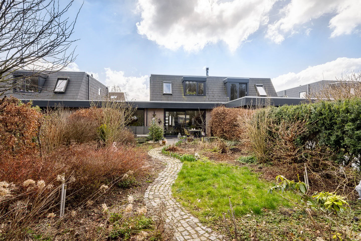 Foto 10 van Munterstraat 30