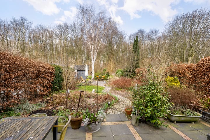 Foto 7 van Munterstraat 30