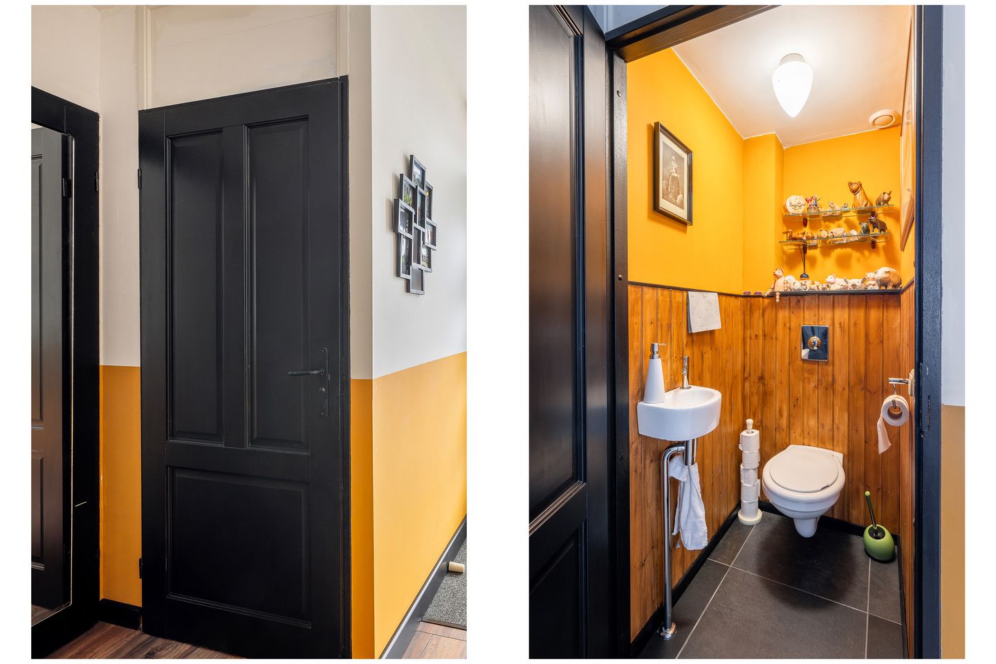 Foto 14 van Munterstraat 30