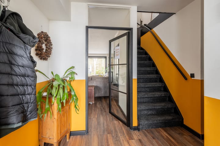 Foto 15 van Munterstraat 30