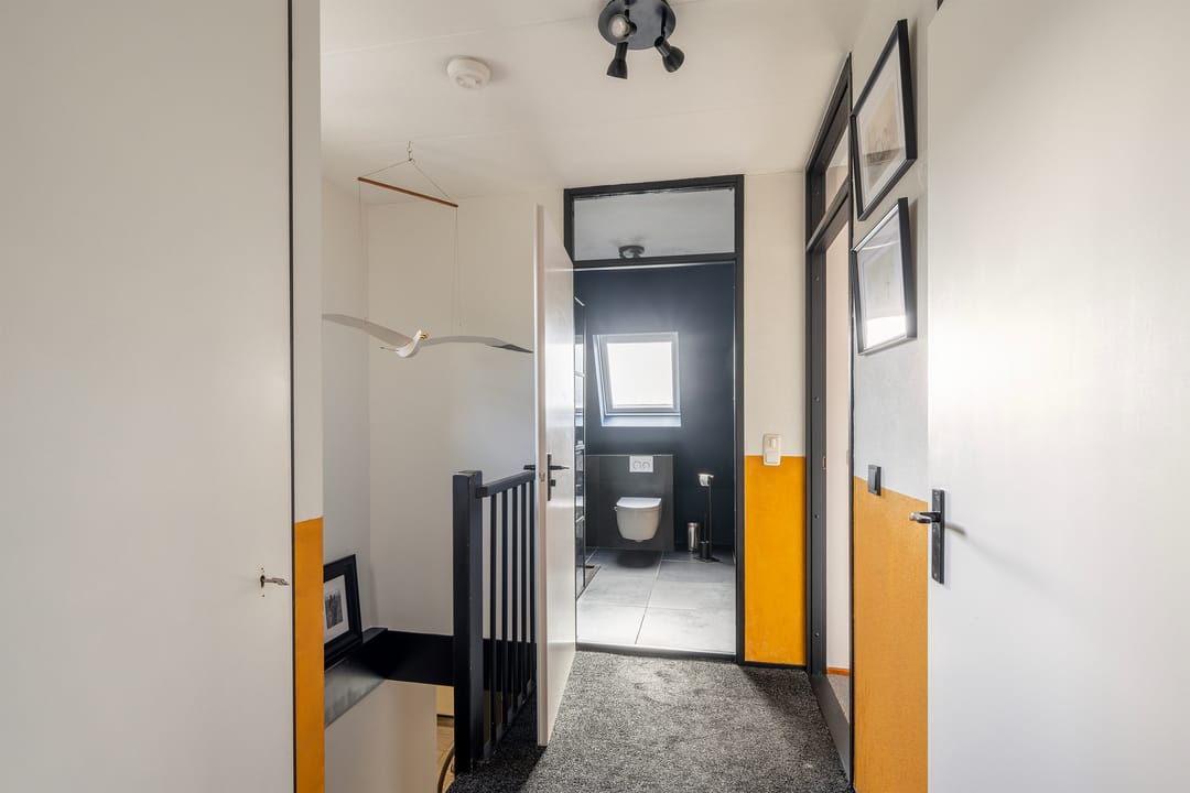 Foto 16 van Munterstraat 30