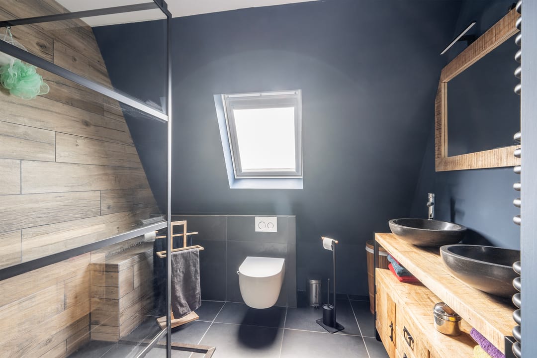 Foto 17 van Munterstraat 30