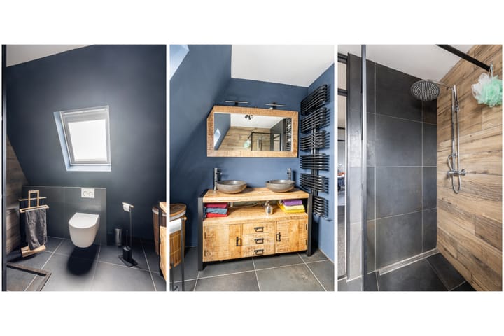 Foto 18 van Munterstraat 30