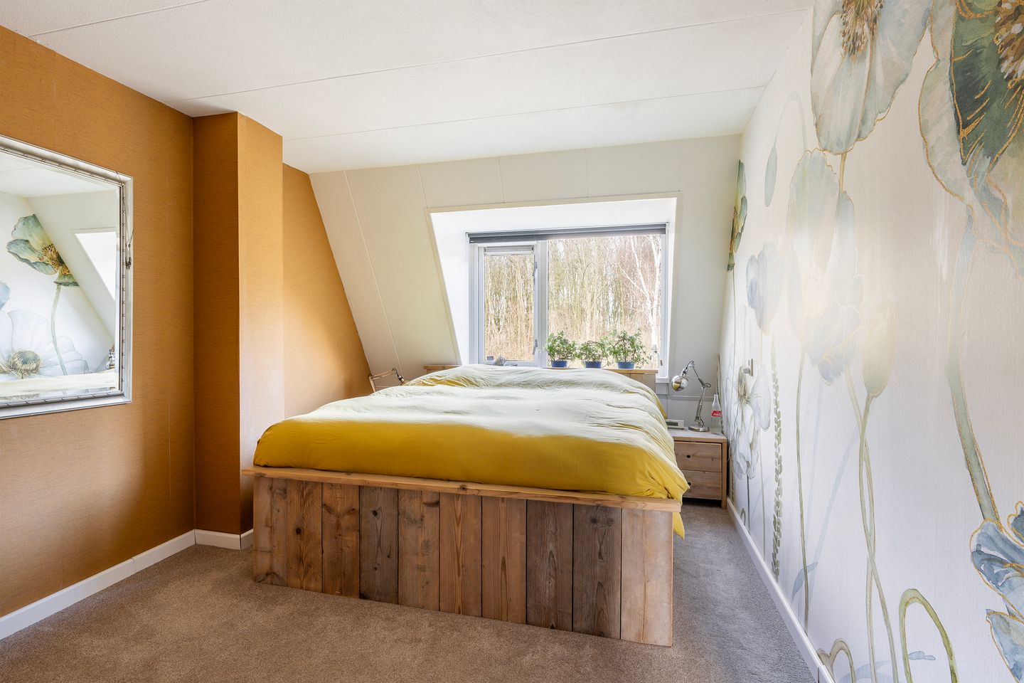 Foto 19 van Munterstraat 30