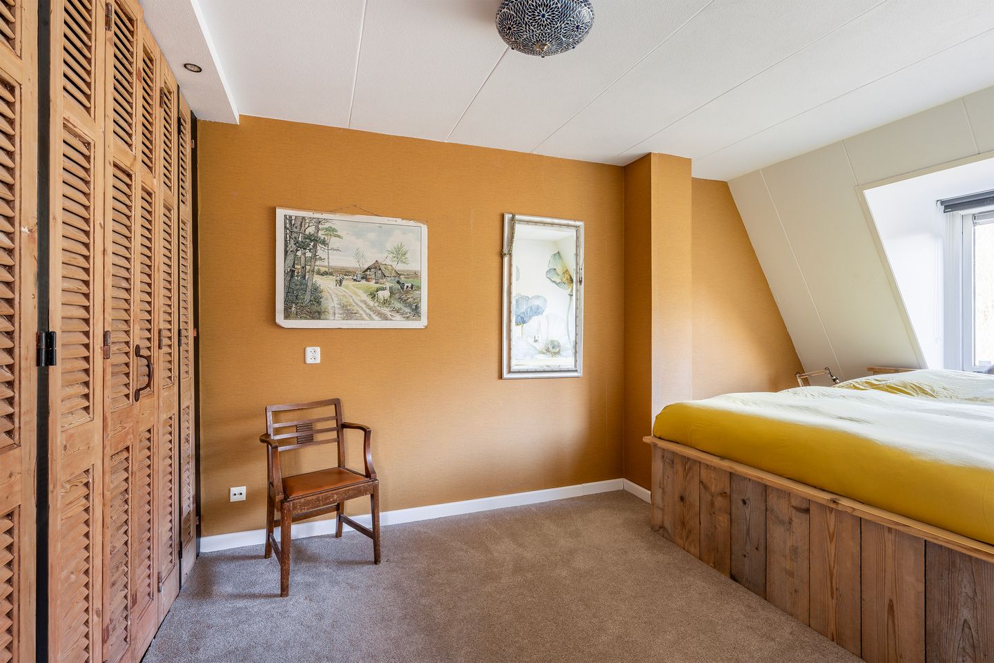 Foto 20 van Munterstraat 30