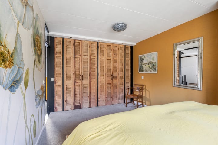 Foto 21 van Munterstraat 30