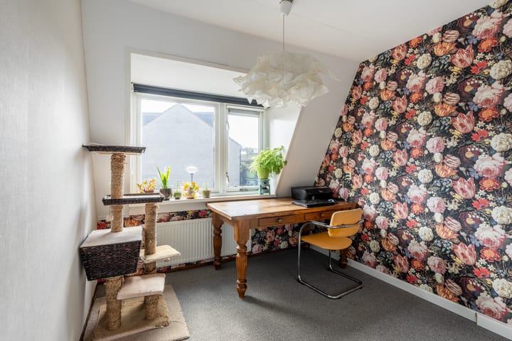 Foto 22 van Munterstraat 30